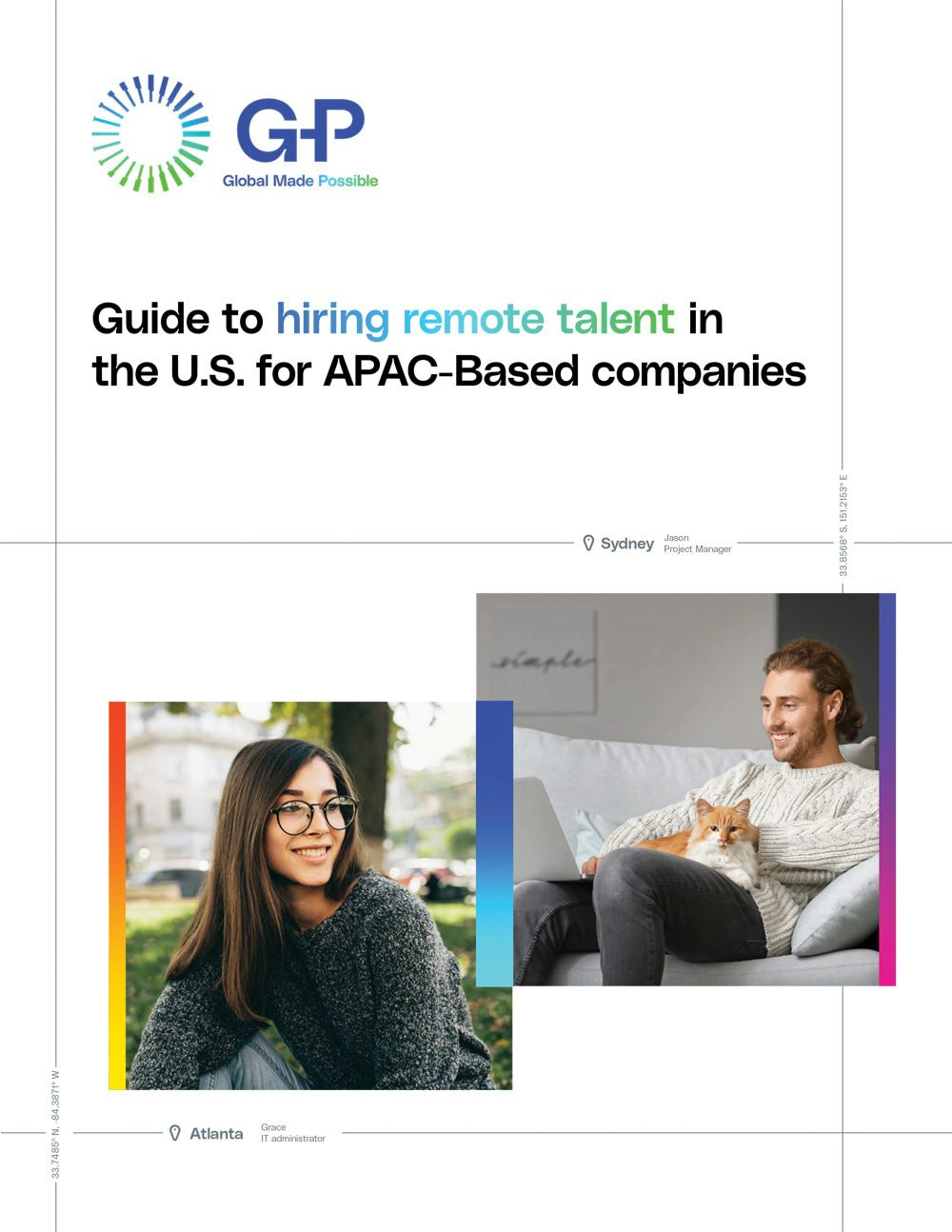 guide-hiring-remote-talent-us-for-apac-cover.jpg