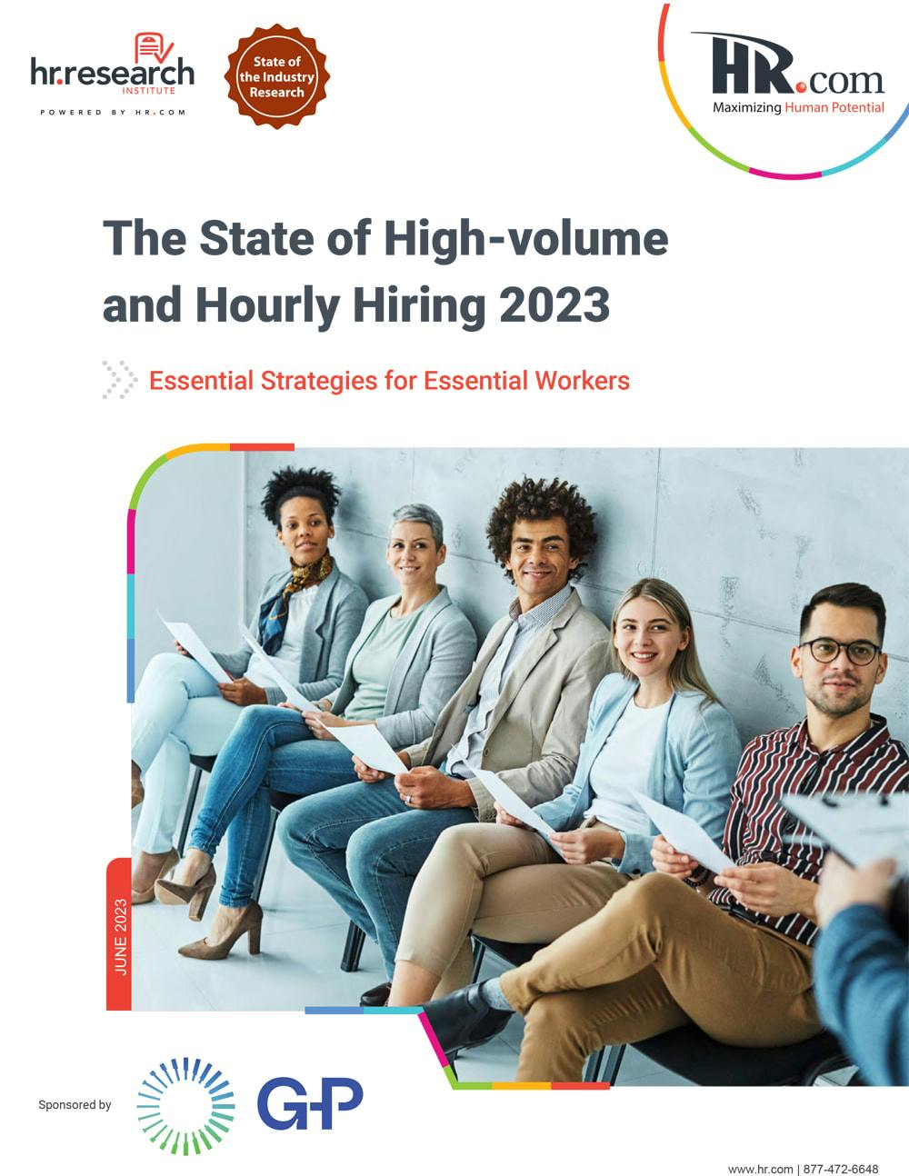 high-volume-and-hourly-hiring-2023-report-cover.jpg