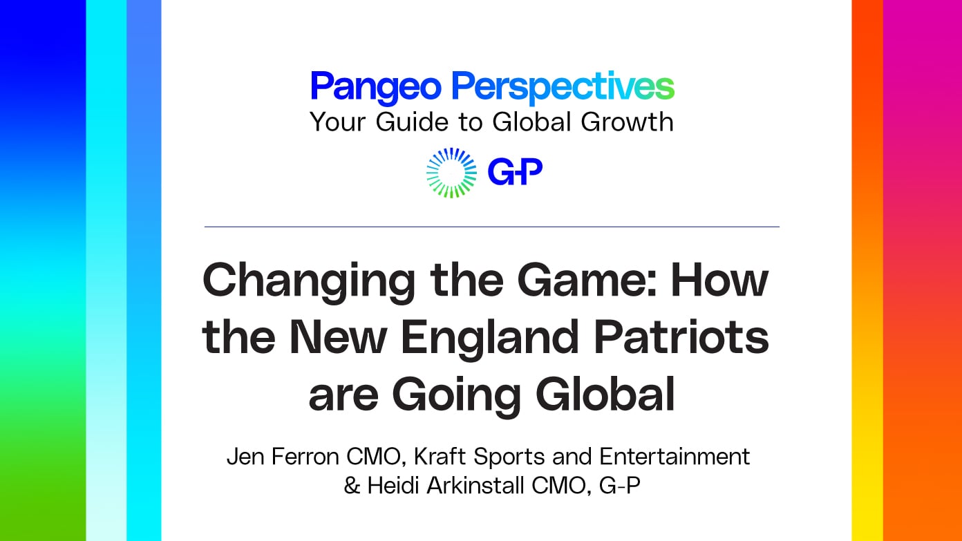 how-the-new-england-patriots-are-going-globaljpg