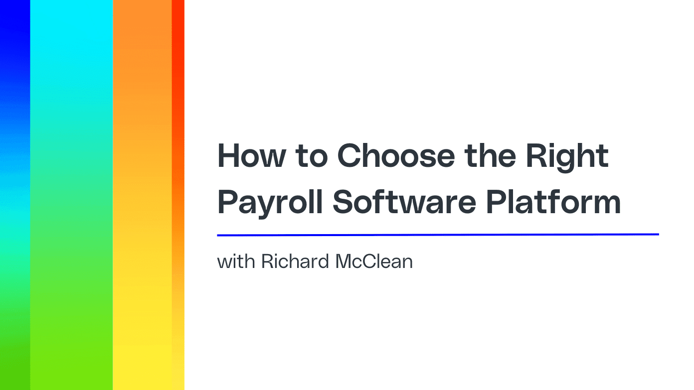 how-to-choose-the-right-payroll-software-platform-2.png