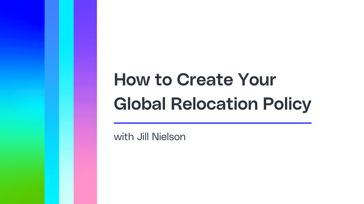 how-to-create-your-global-relocation-policy.png