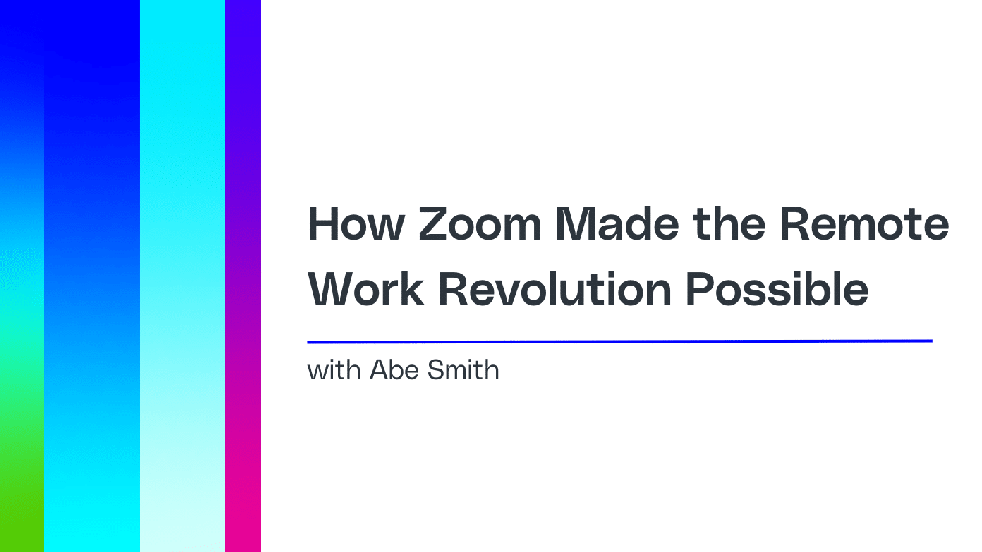 how-zoom-made-the-remote-work-revolution-possible-2.png