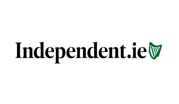 independentie-logo-1.png
