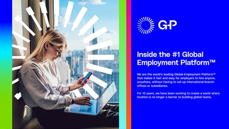 inside-the-number-one-global-employment-platform-thumbnail.jpg