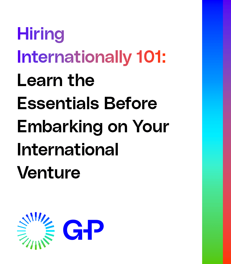 international-hiring-101-webinar-cover.png