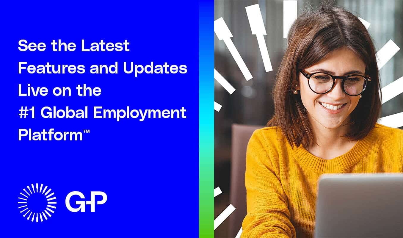 latest-features-updates-live-number-one-global-employment-platform-1.jpg