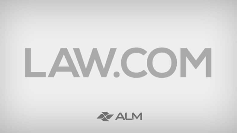 law-logo-news.jpg