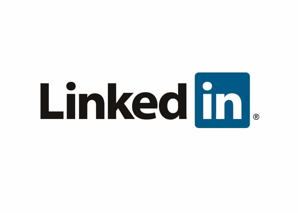 linkedin-news-logo.jpg