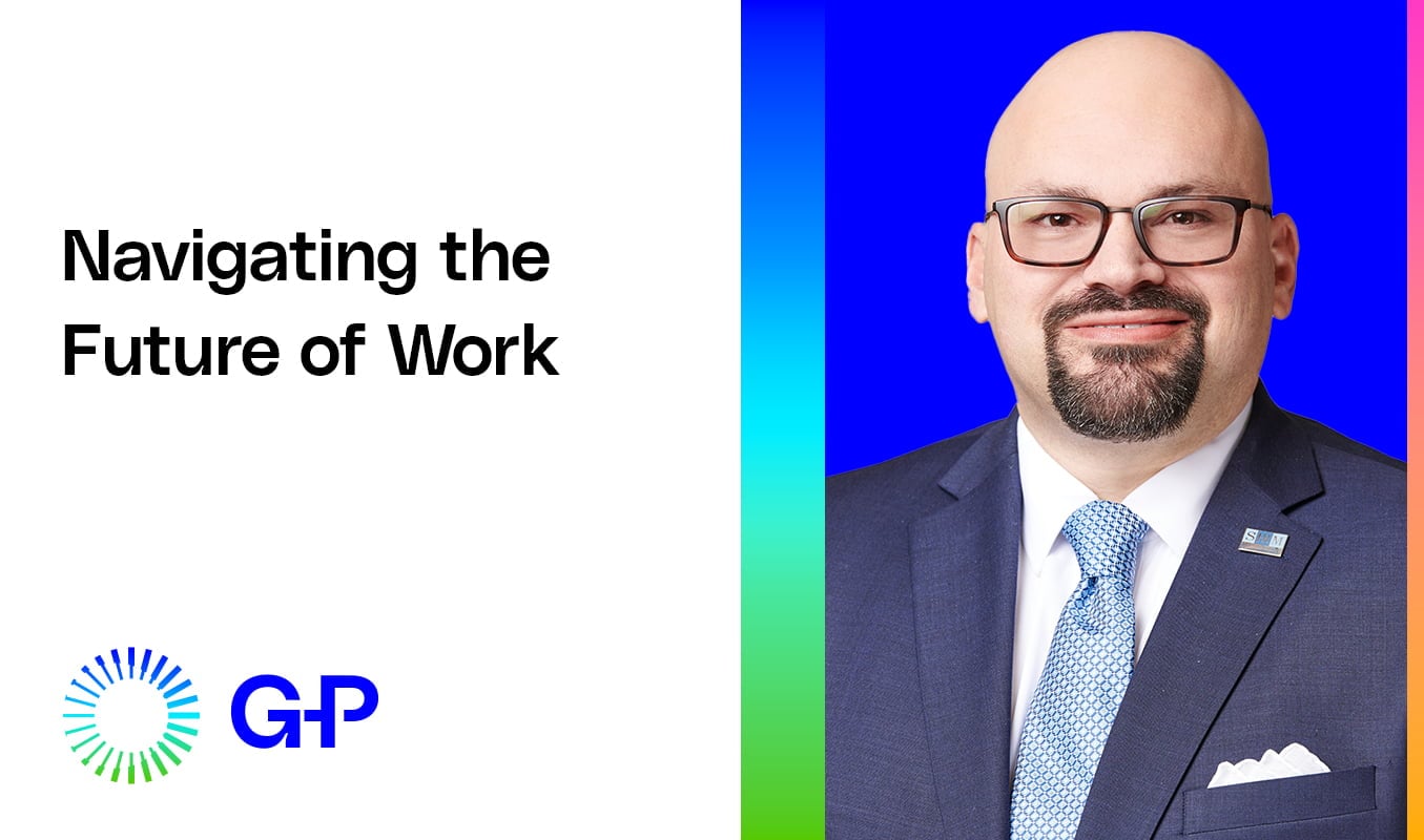 navigating-the-future-of-work-webinar-1-1.jpg