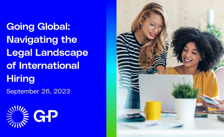 navigating-the-legal-landscape-international-hiring_thumbnail.jpg