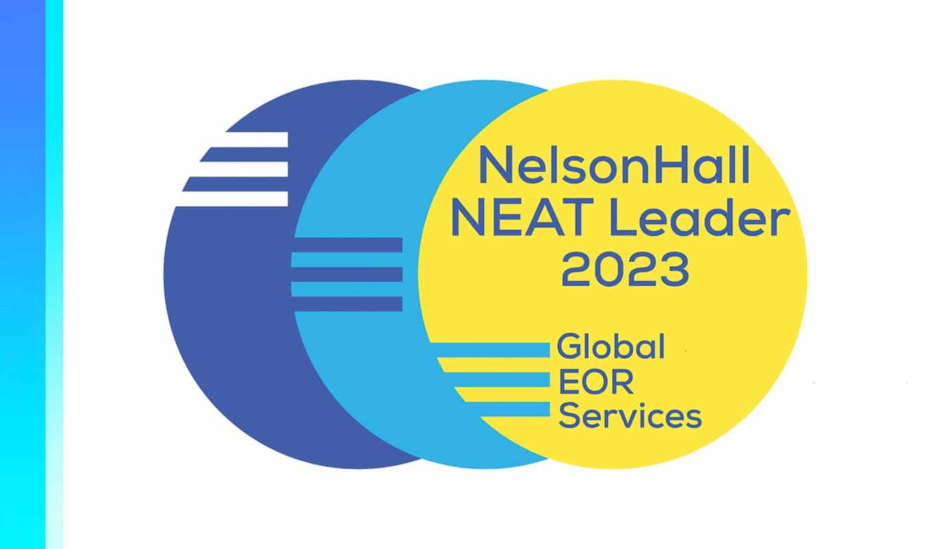 Nelsonhall Neat Leader Global Eor Services Thumbnail