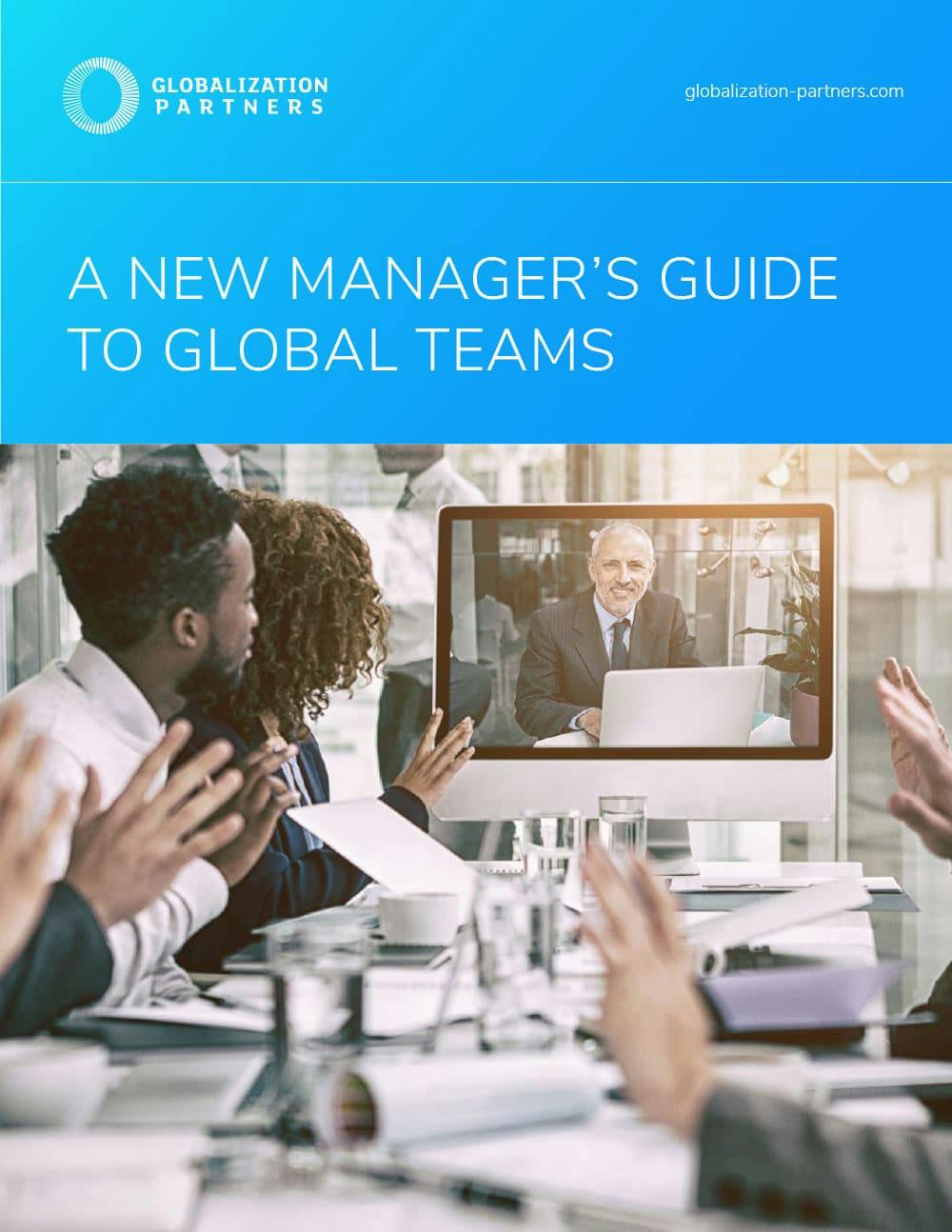 new-managers-guide-to-global-teams-ebook.jpg