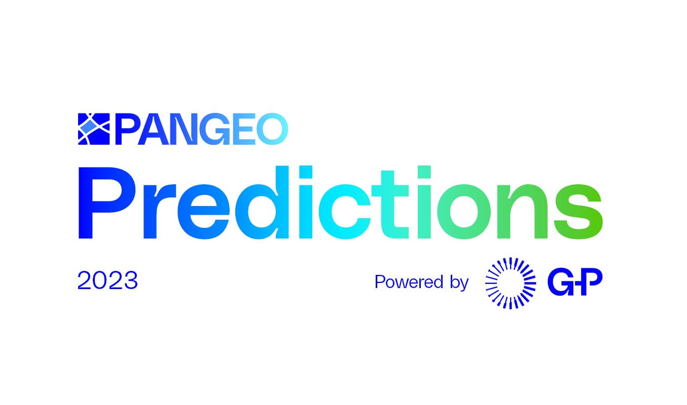 pangeo-predictions-2023-featured-1.jpg