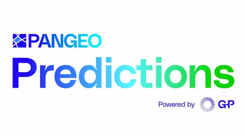 pangeo-predictions-by-gp.jpg