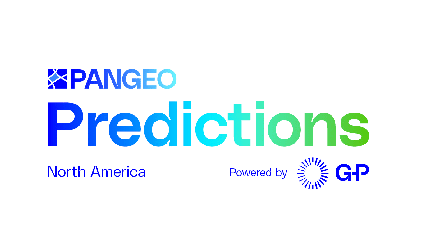 pangeo-predictions-namer-1.png
