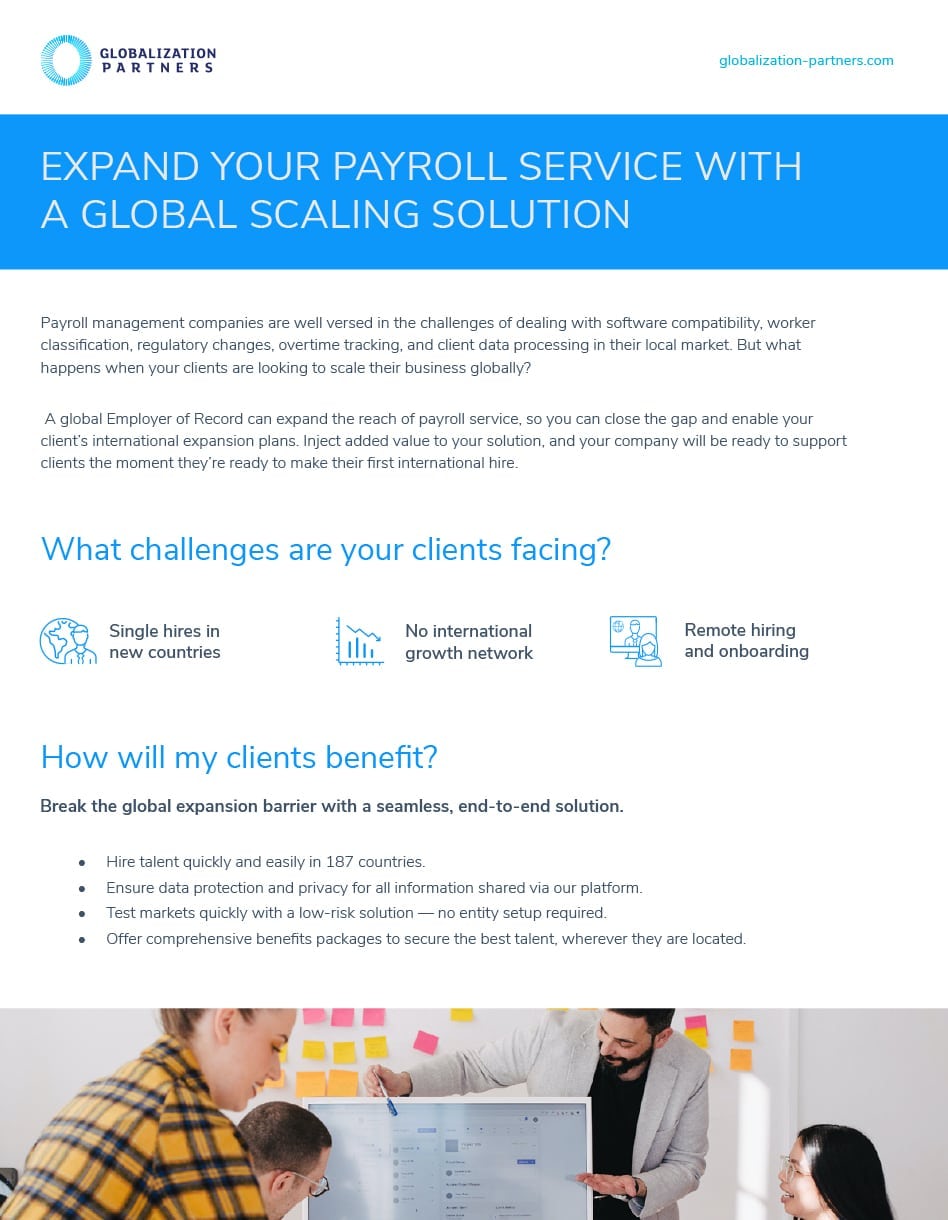 quick-guide-payroll-providers-cover.jpg