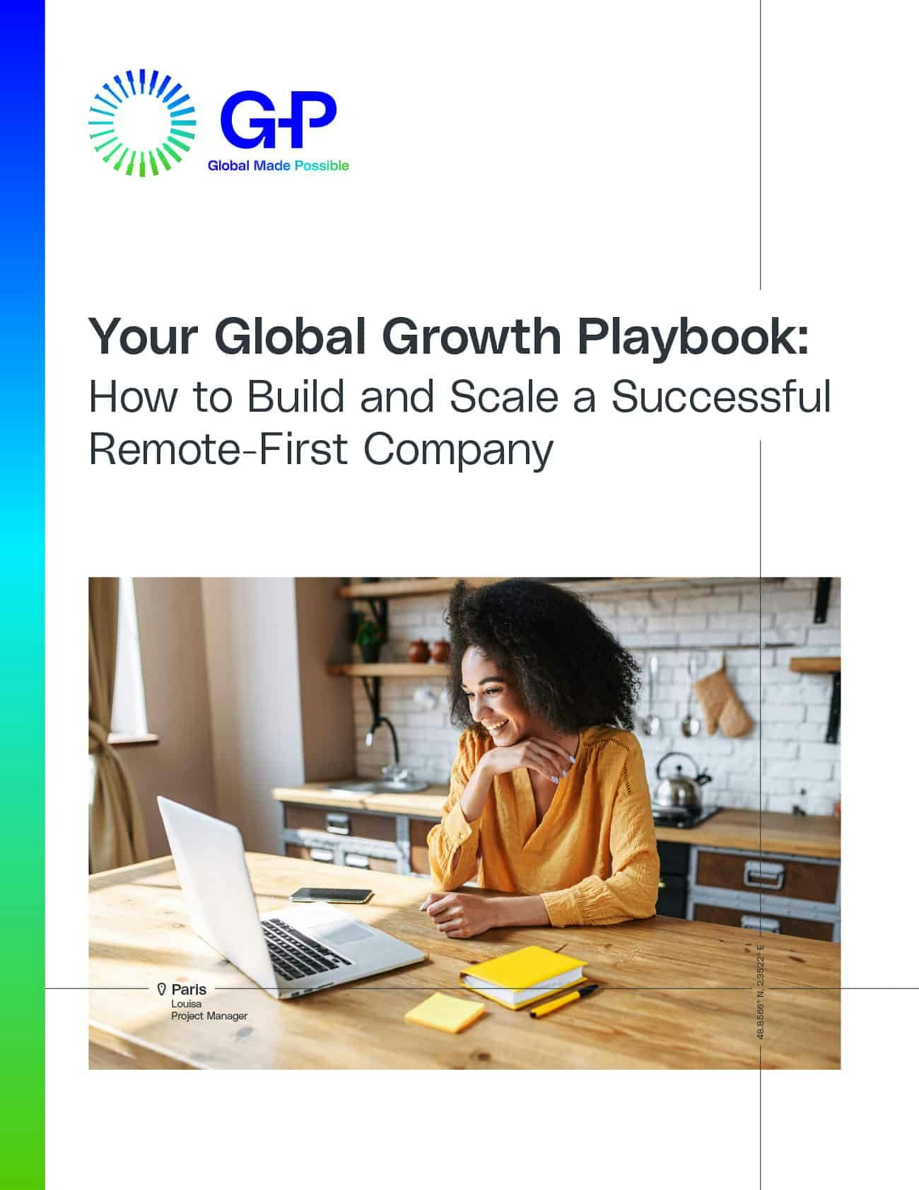 remote-first-playbook-global-growth-g-p-cover-1-1.jpg