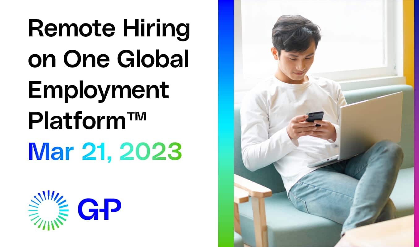 remote-hiring-on-one-global-employment-platform-mar-21-2023.jpg