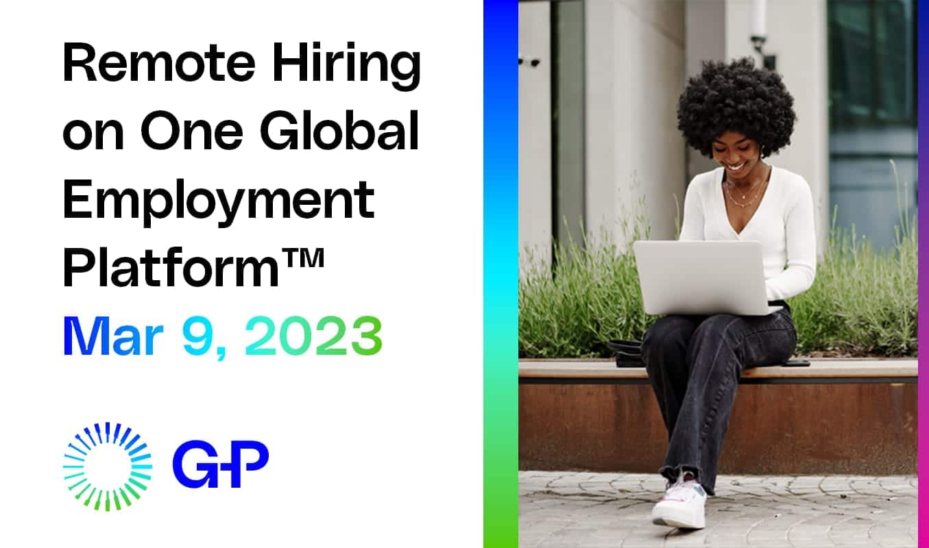 remote-hiring-on-one-global-employment-platform-mar-9-2023.jpg