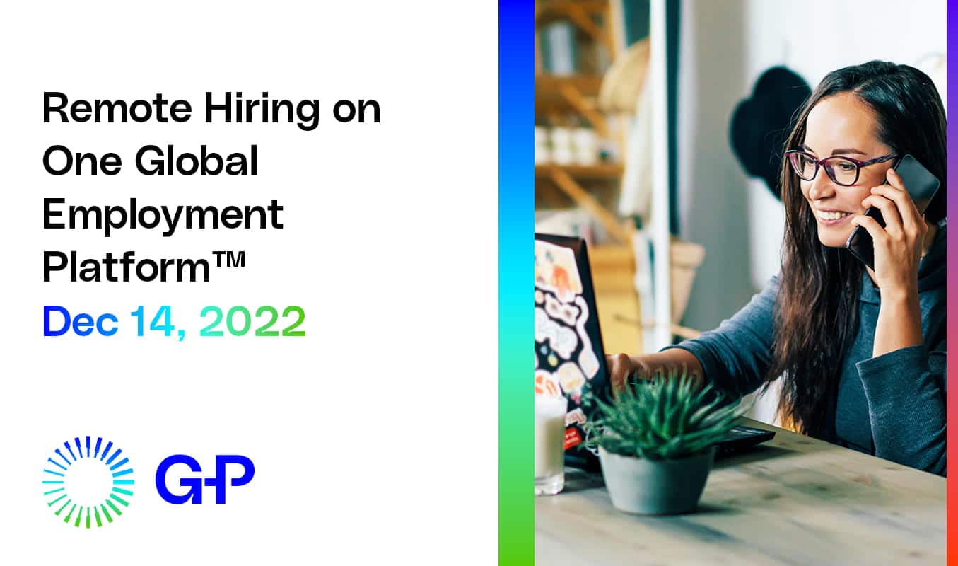 remote-hiring-one-global-employment-platform-14-dec-1-1.jpg