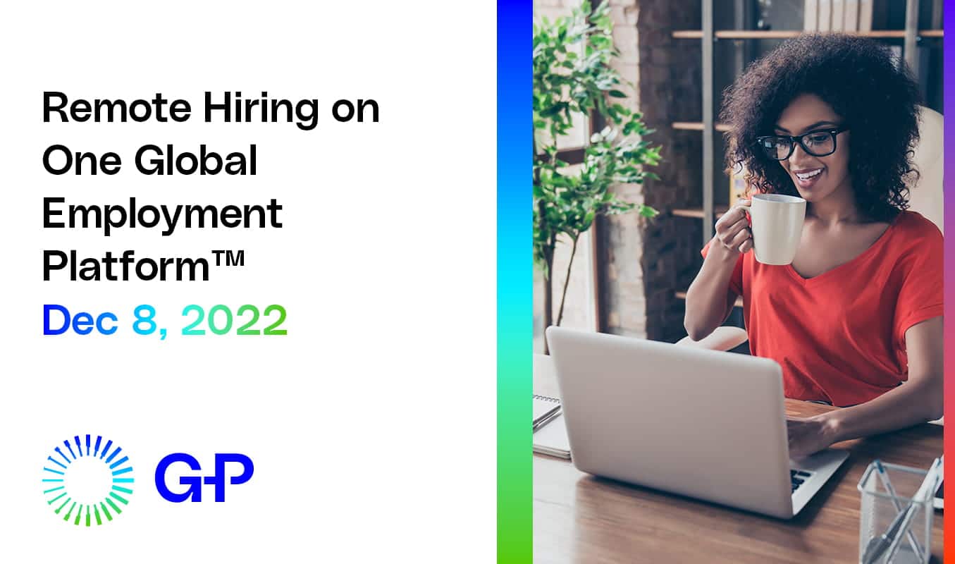 remote-hiring-one-global-employment-platform-8-dec-1-1.jpg