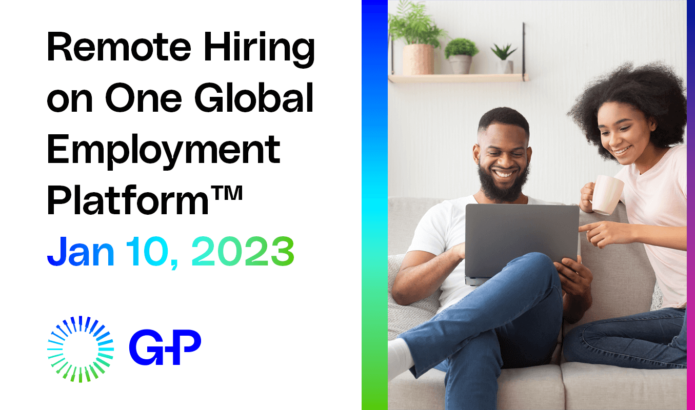 remote-hiring-one-global-employment-platform-jan-10-2023.png