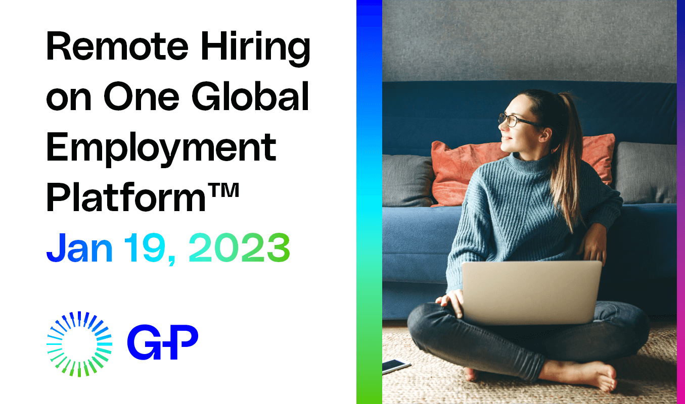 remote-hiring-one-global-employment-platform-jan-19-2023.png