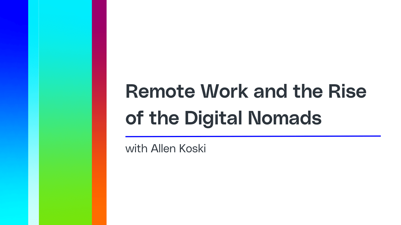 remote-work-and-the-rise-of-the-digital-nomads-2.png