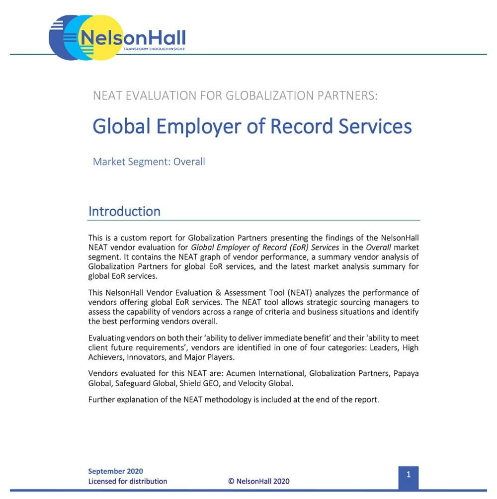 report-nelsonhall-neat-evaluation-global-employer-of-record-services-cover.jpg
