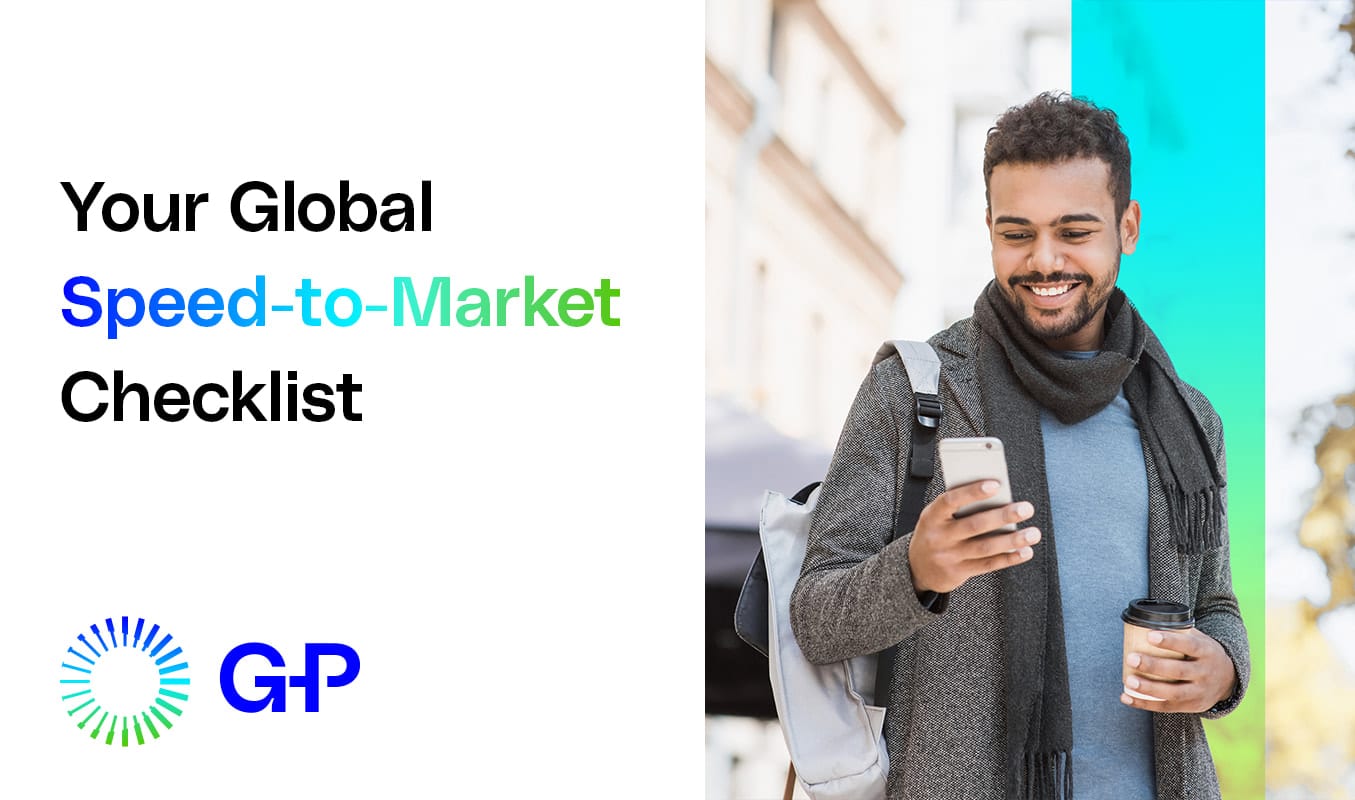 resources-global-speed-to-market-checklist-2-1.jpg