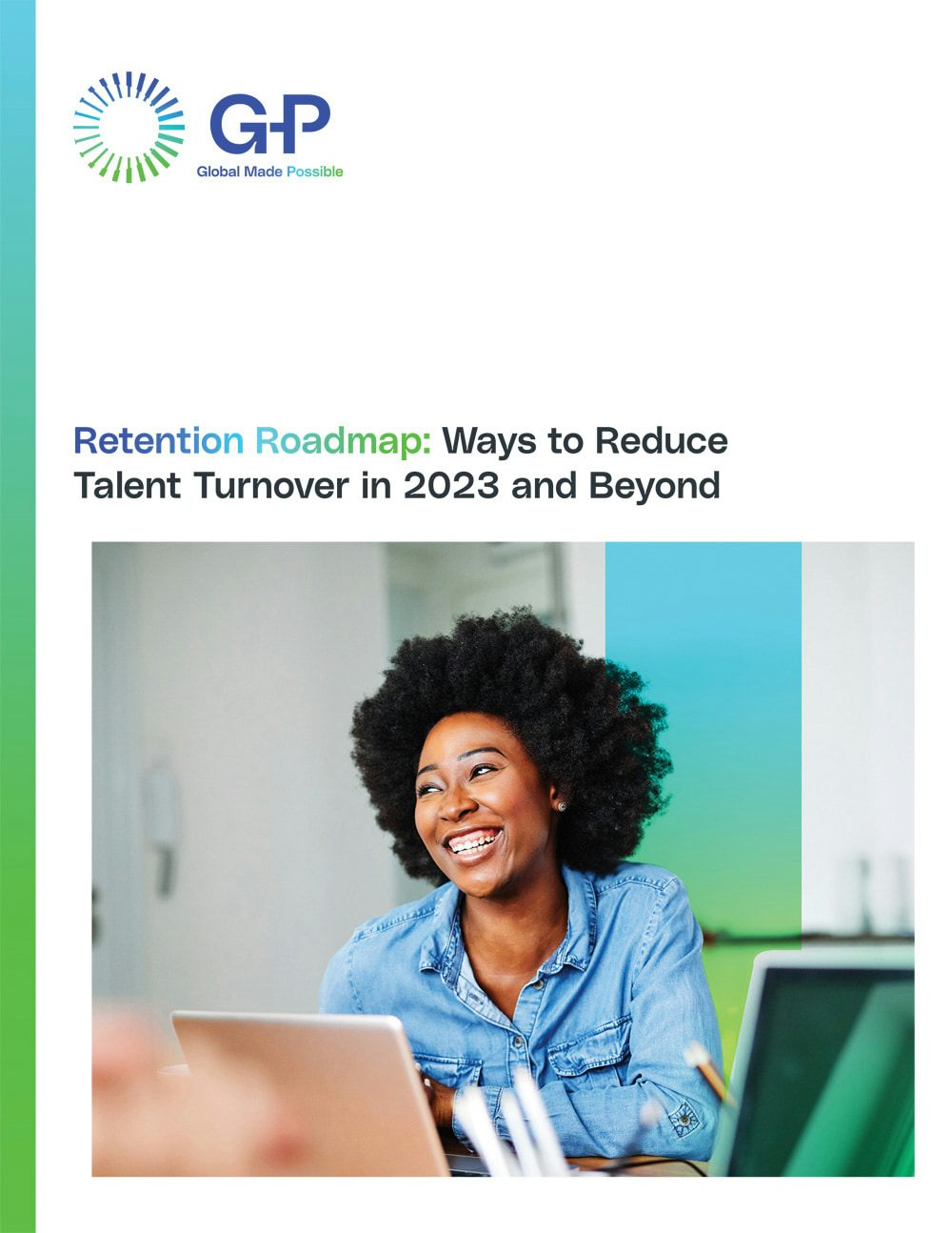 retention-roadmap-ebook-cover.jpg