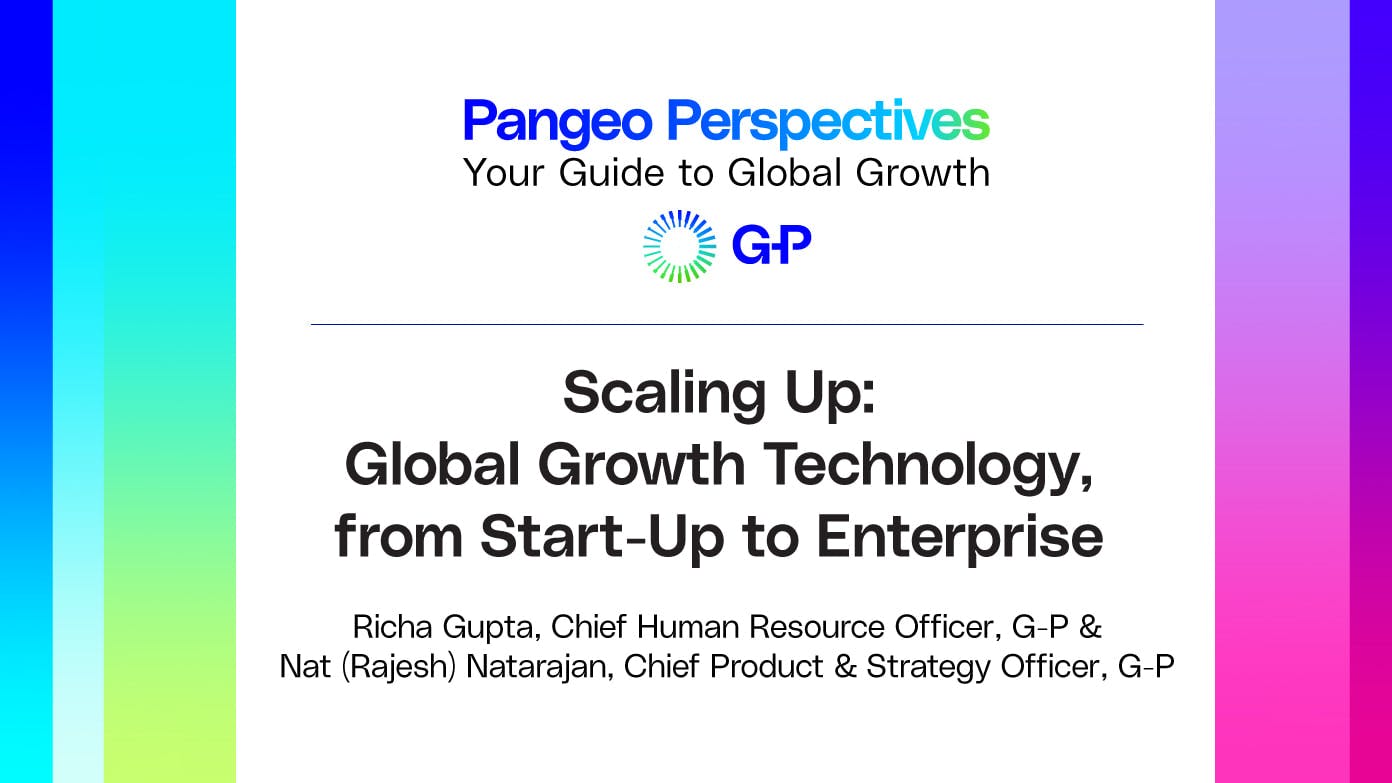 Scaling Up Global Growth Technology Thumbnail