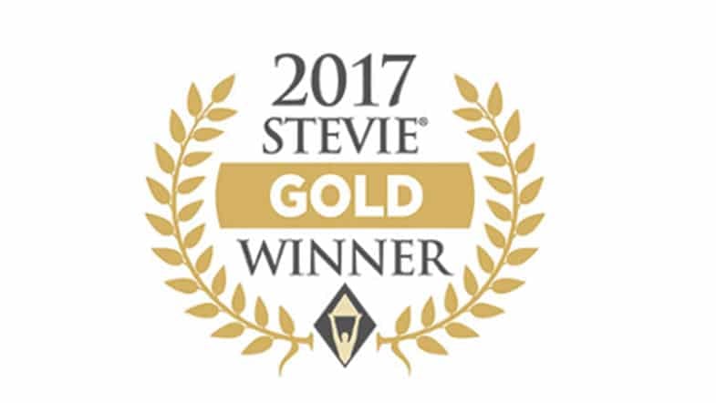 stevie-gold-news.jpg