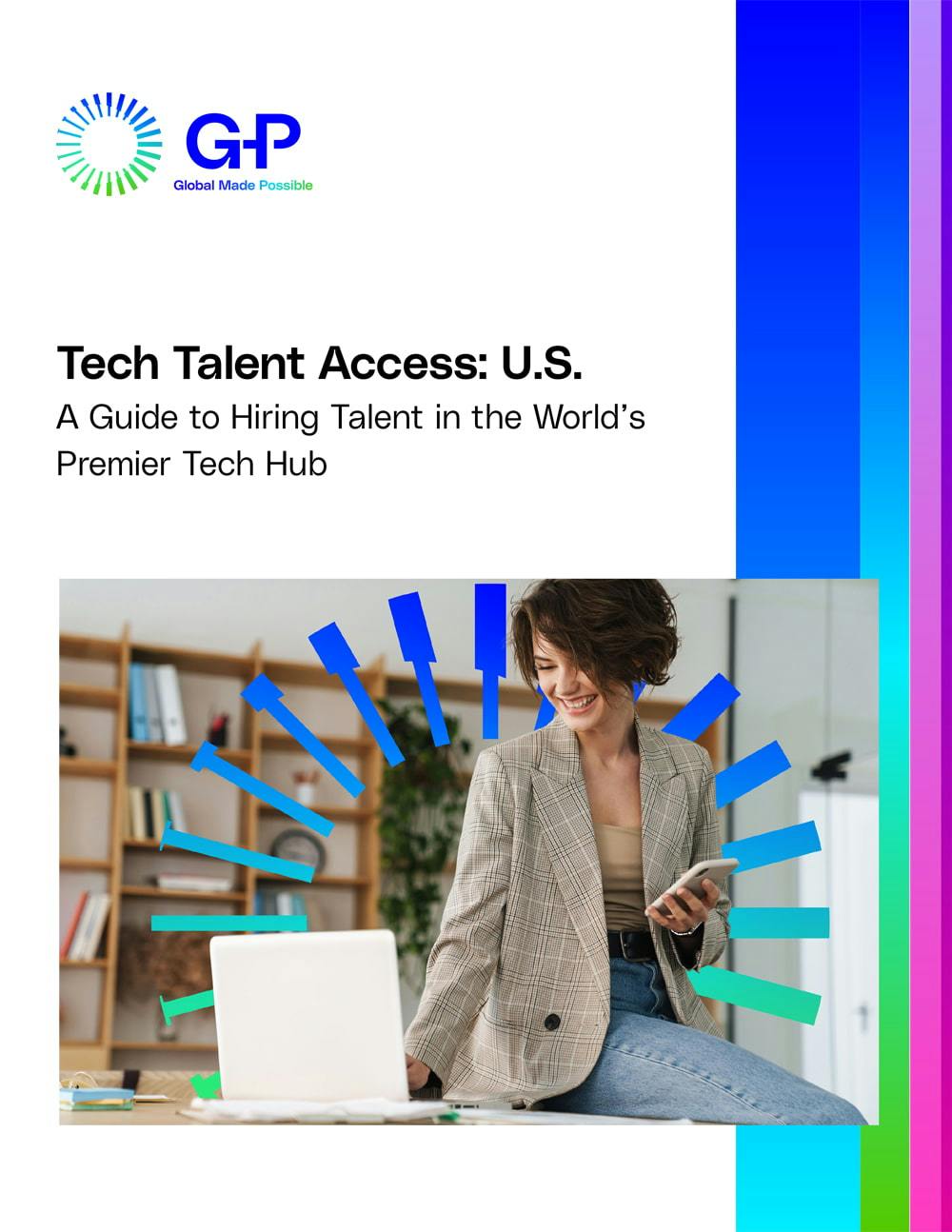 tech-talent-access-us-ebook-cover.jpg