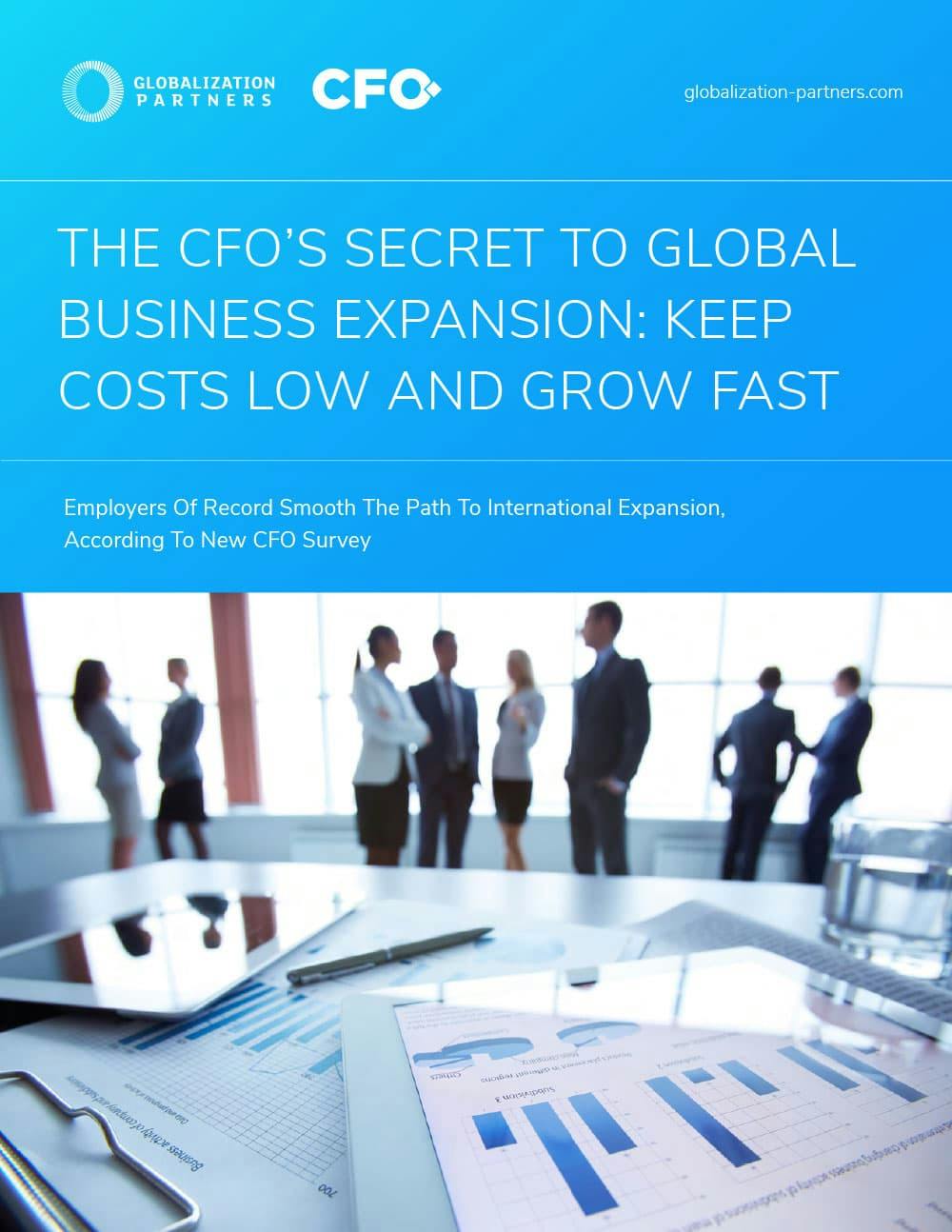 the-cfos-secret-to-global-business-expansion-whitepaper-cover.jpg