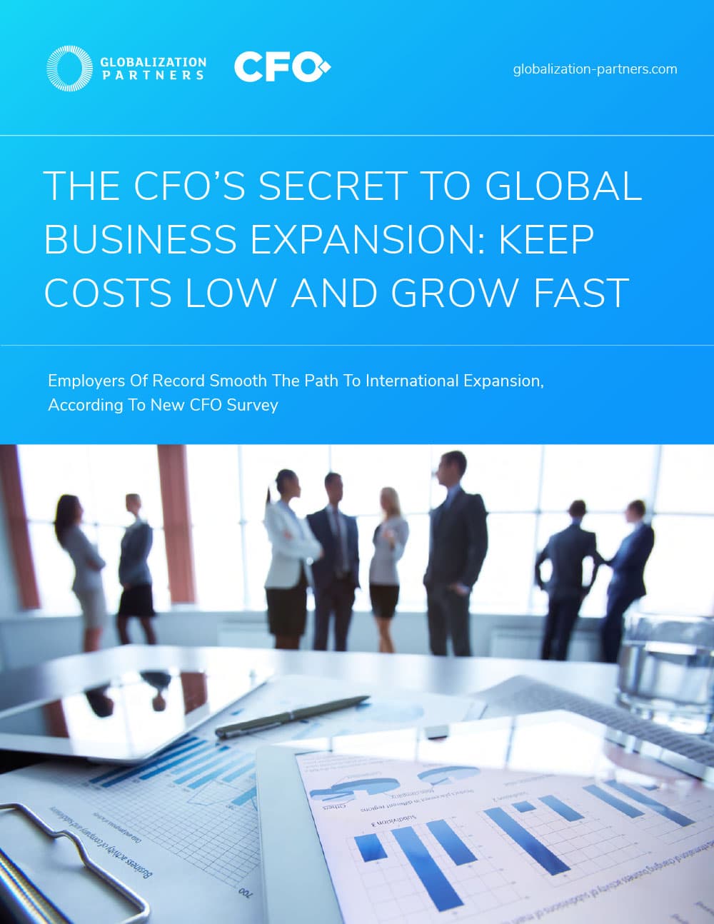 the-cfos-secret-to-global-business-expansion-whitepaper-cover.jpg