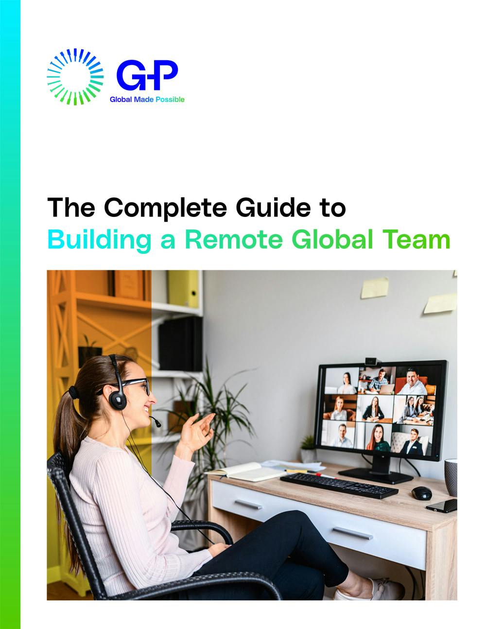 the-complete-guide-to-building-a-remote-global-team-cover.jpg