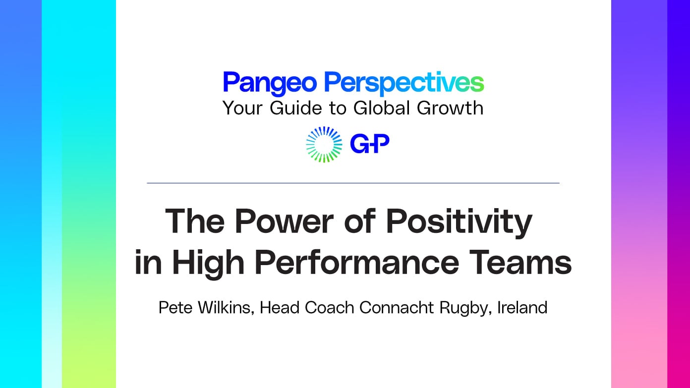 the-power-of-positivity-in-high-performance-teams.jpg
