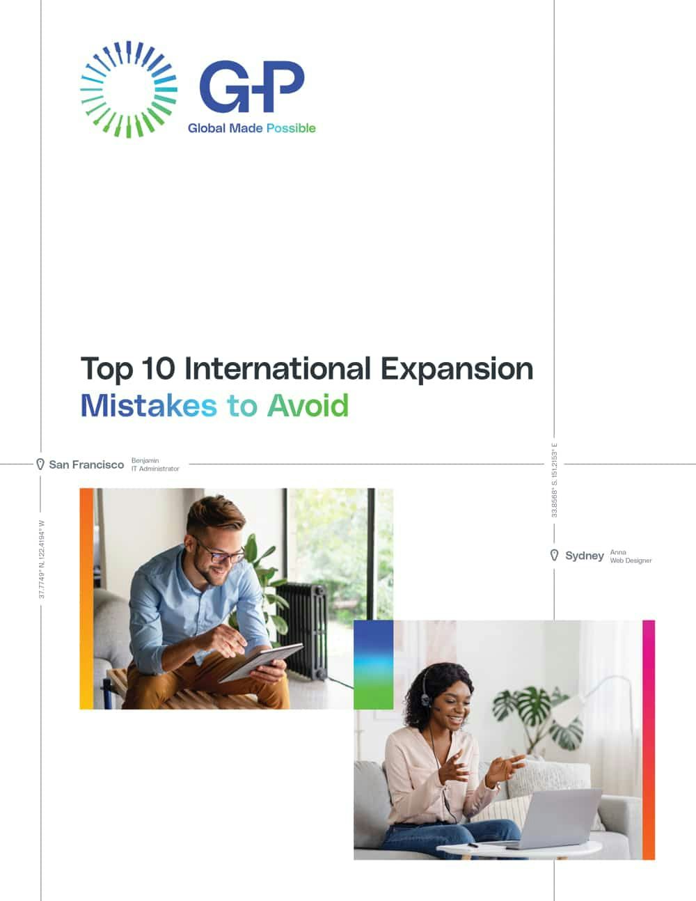 top-10-international-mistakes-to-avoid-ebook-cover.jpg