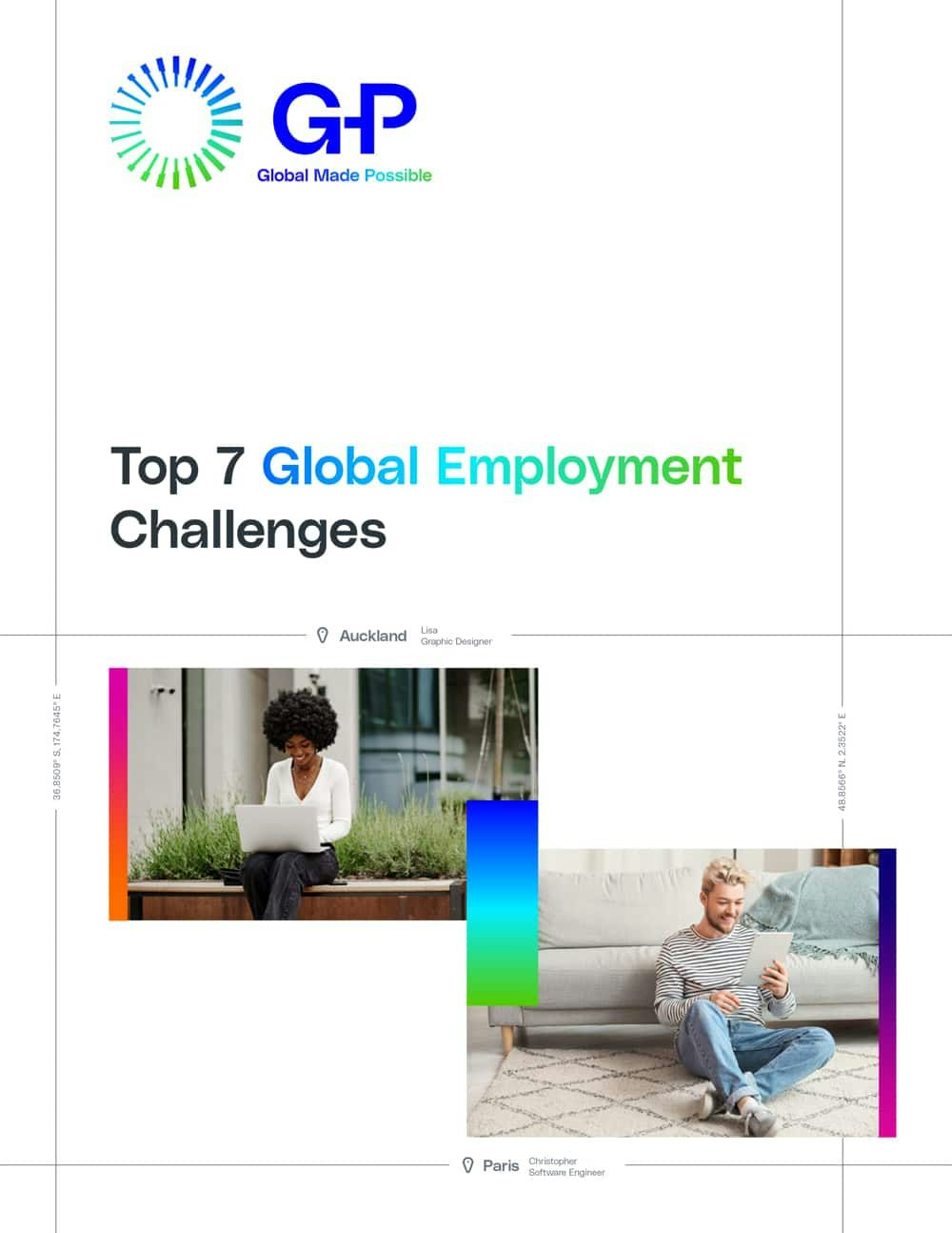 top-7-global-employment-challenges-cover.jpg