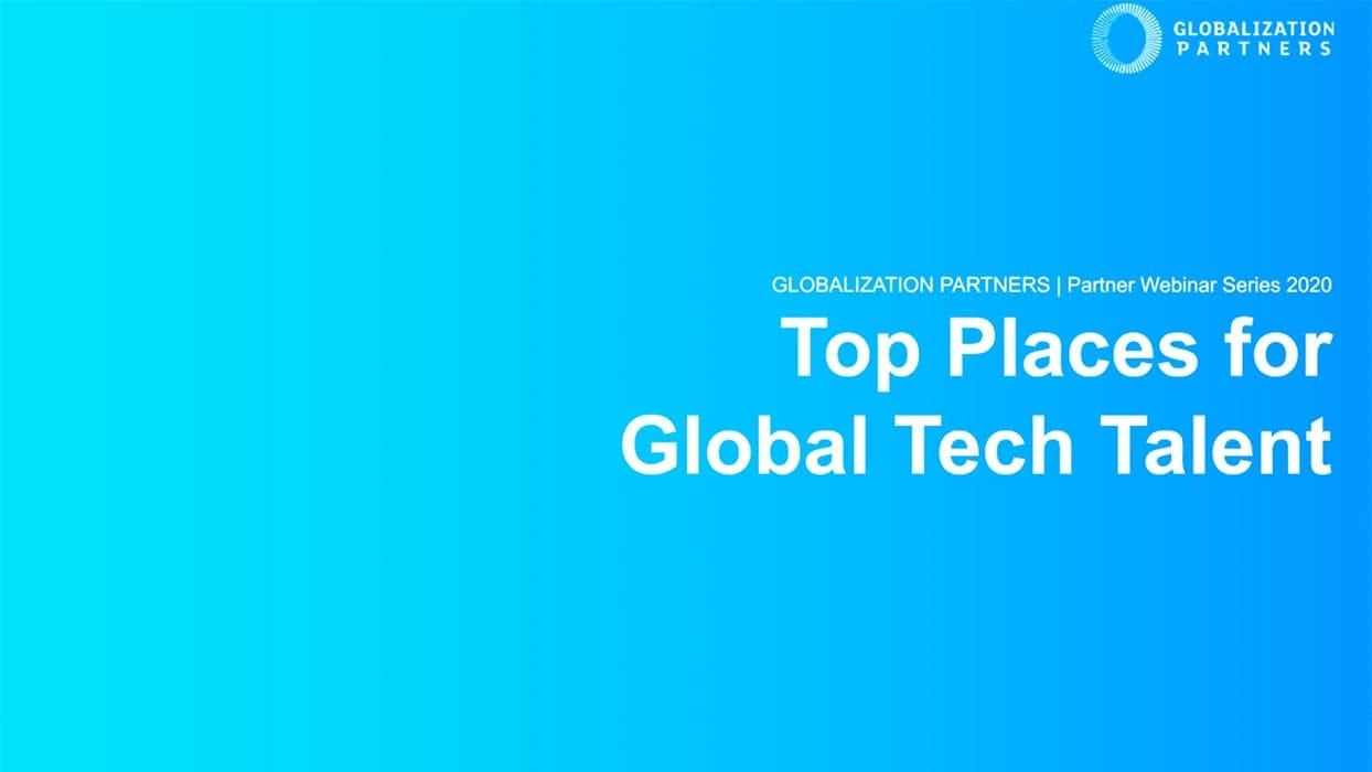 top-places-for-global-tech-talent-1-1.jpg