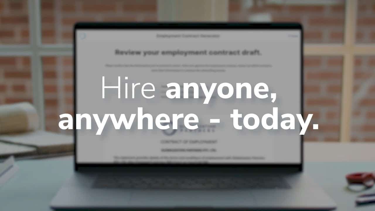 video-hire-anyone-anywhere-today.jpg
