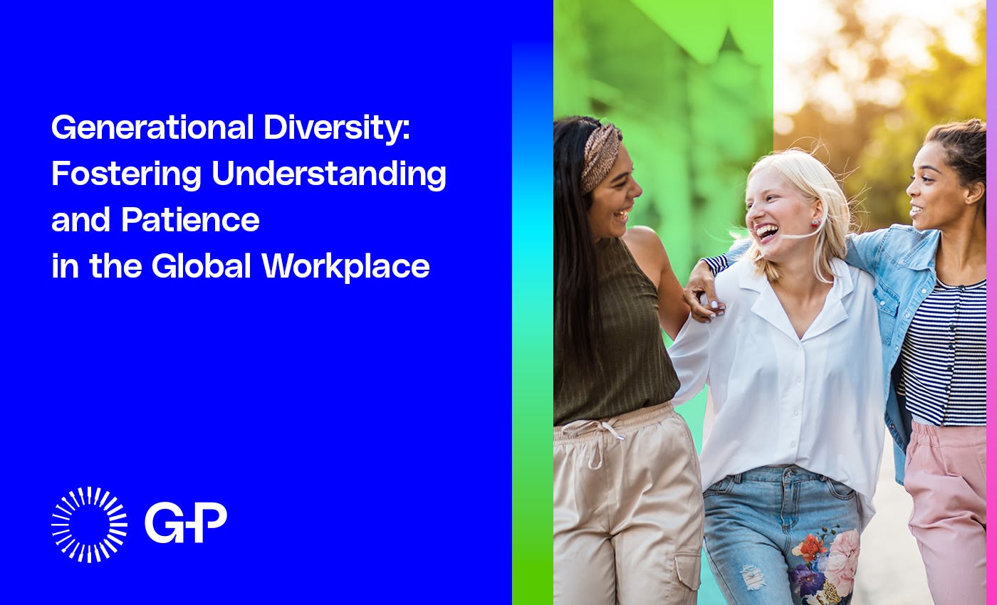 webinar-generational-diversity-fostering-understanding-patience-global-workplace-1.jpg