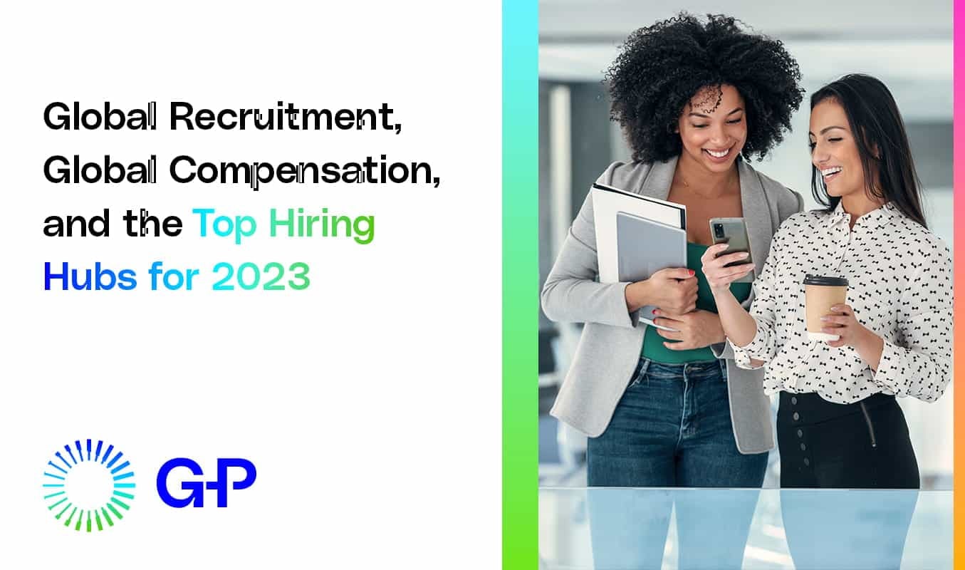 webinar-global-recruitment-compensation-hiring-hubs-2023-1-1.jpg