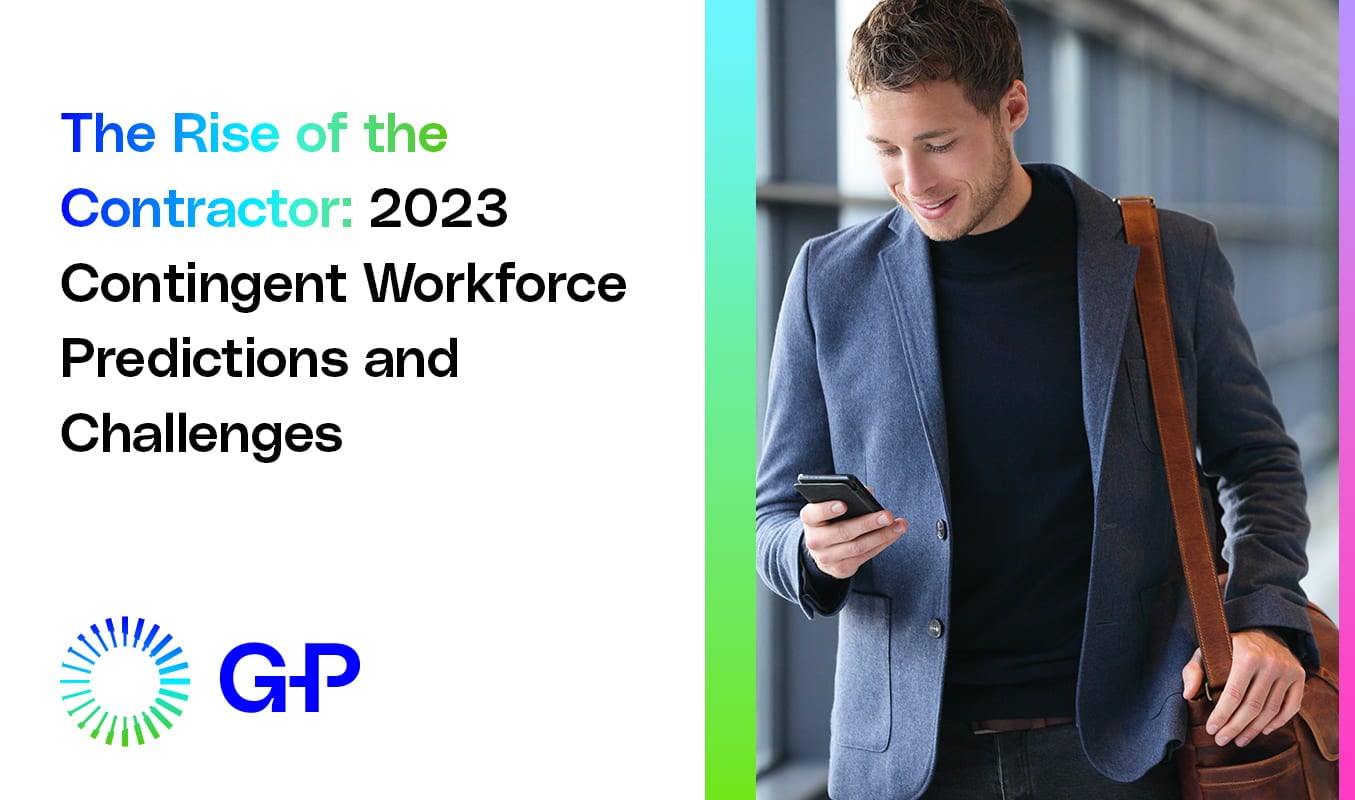 webinar-rise-contractor-2023-contingent-workforce-predictions-challenges-1-1.jpg