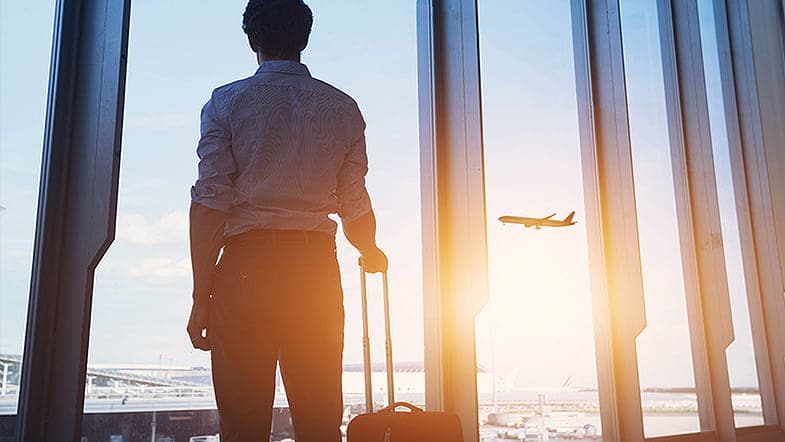 webinar-the-great-employee-migration-1-1.jpg