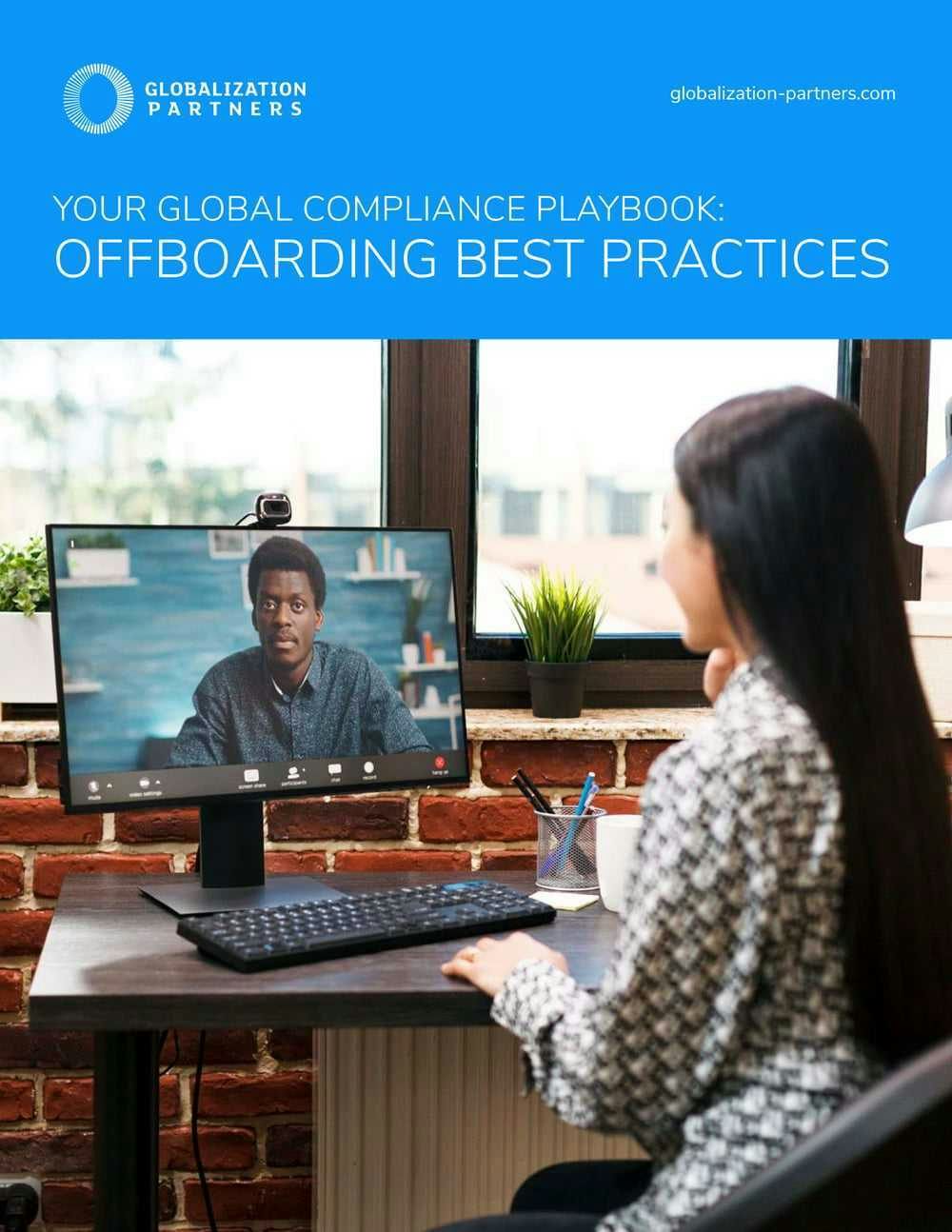your-global-compliance-playbook-offboarding-best-practices-cover.jpg
