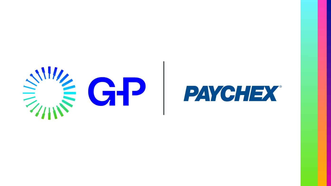 Gp Paychex Thumbnail