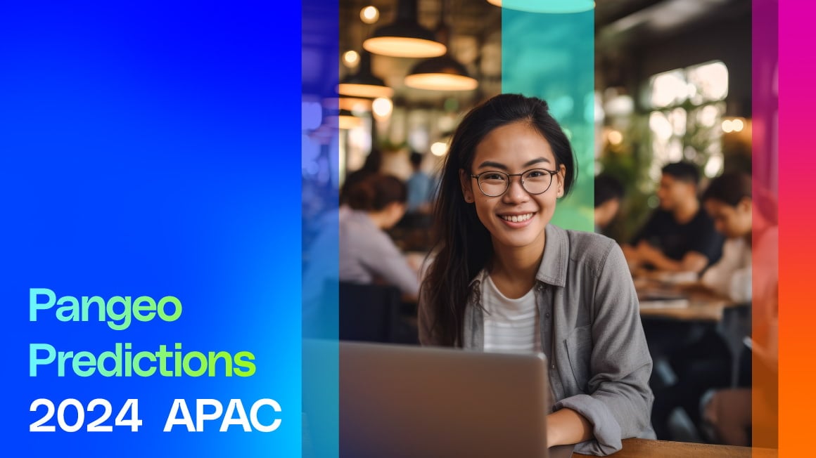 Pangeo Predictions Future Work Apac 2 (1)