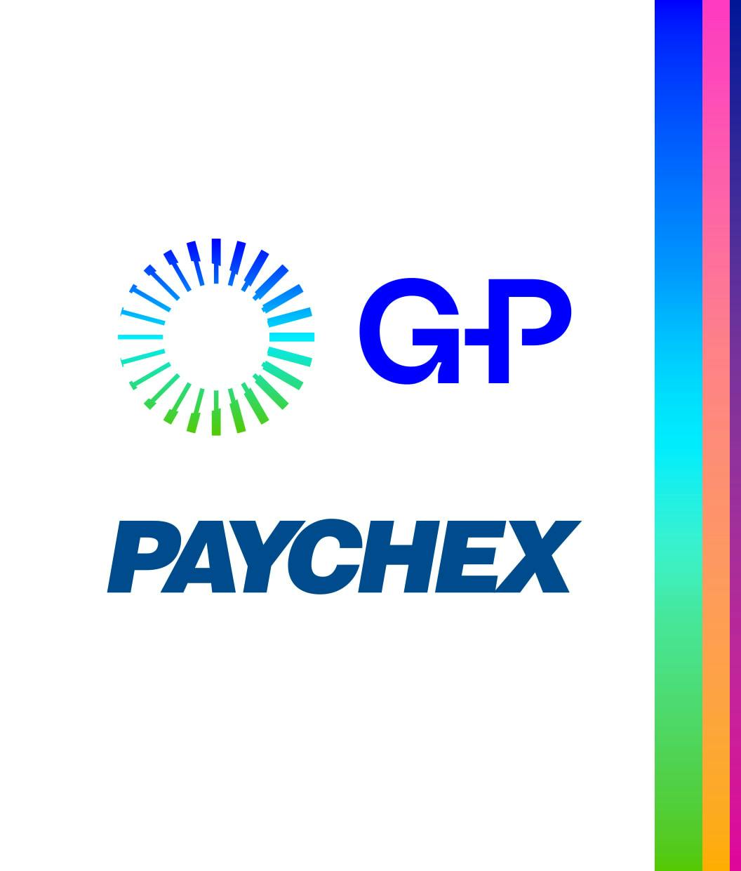 International Hiring Paychex Image 1 (1)